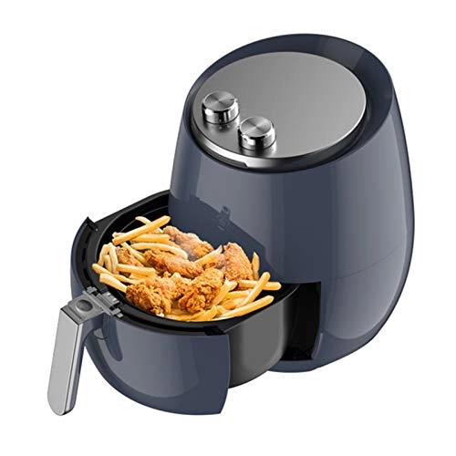 Air fryer B0BRB6WDRT