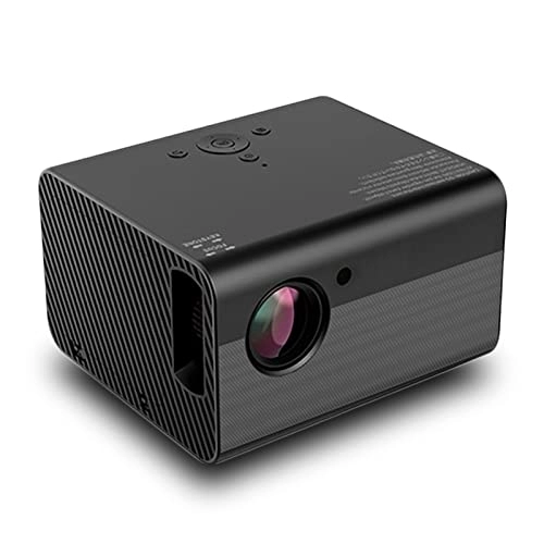 7467834 2500ANSI Lumen