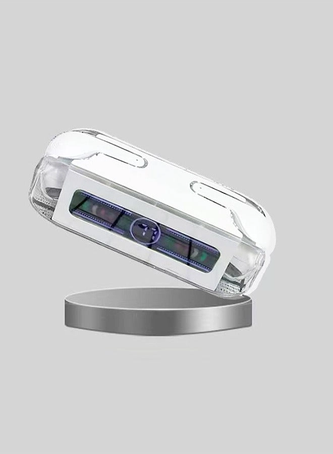 M12 Max - Wireless Headset