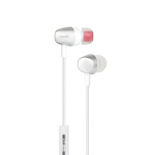 Mythro Air Wireless Earbud