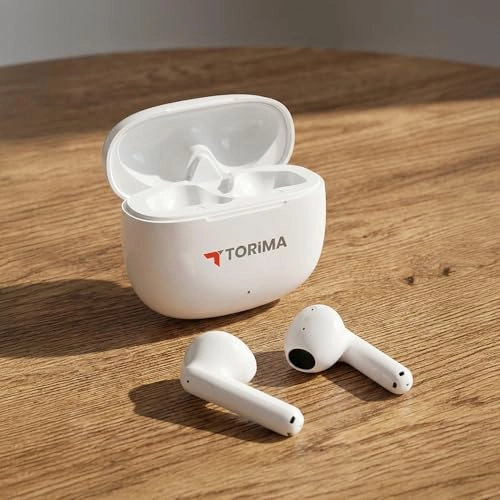 STN-28S Wireless Headphone