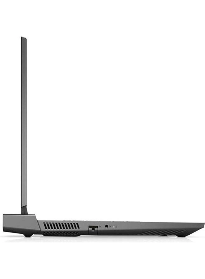 G15 15-5510 - 15.6'' Core i7-10870H 16GB DDR4 1000GB SSD