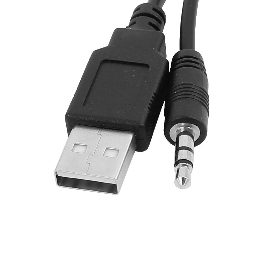 USB 2.0 Webcam - Rotatable 4 LED Suction Cup Base