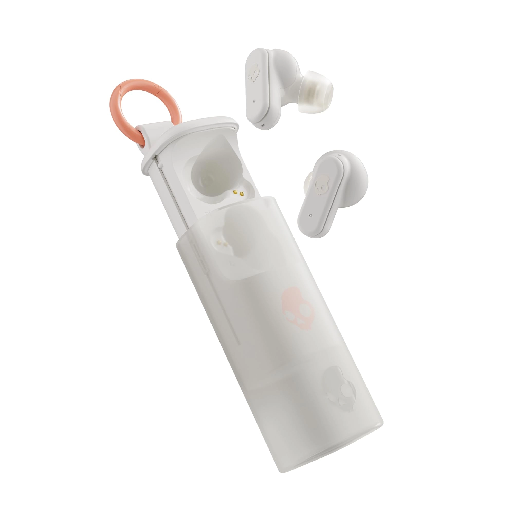 (Renewed) Dime Evo Wireless Earbud