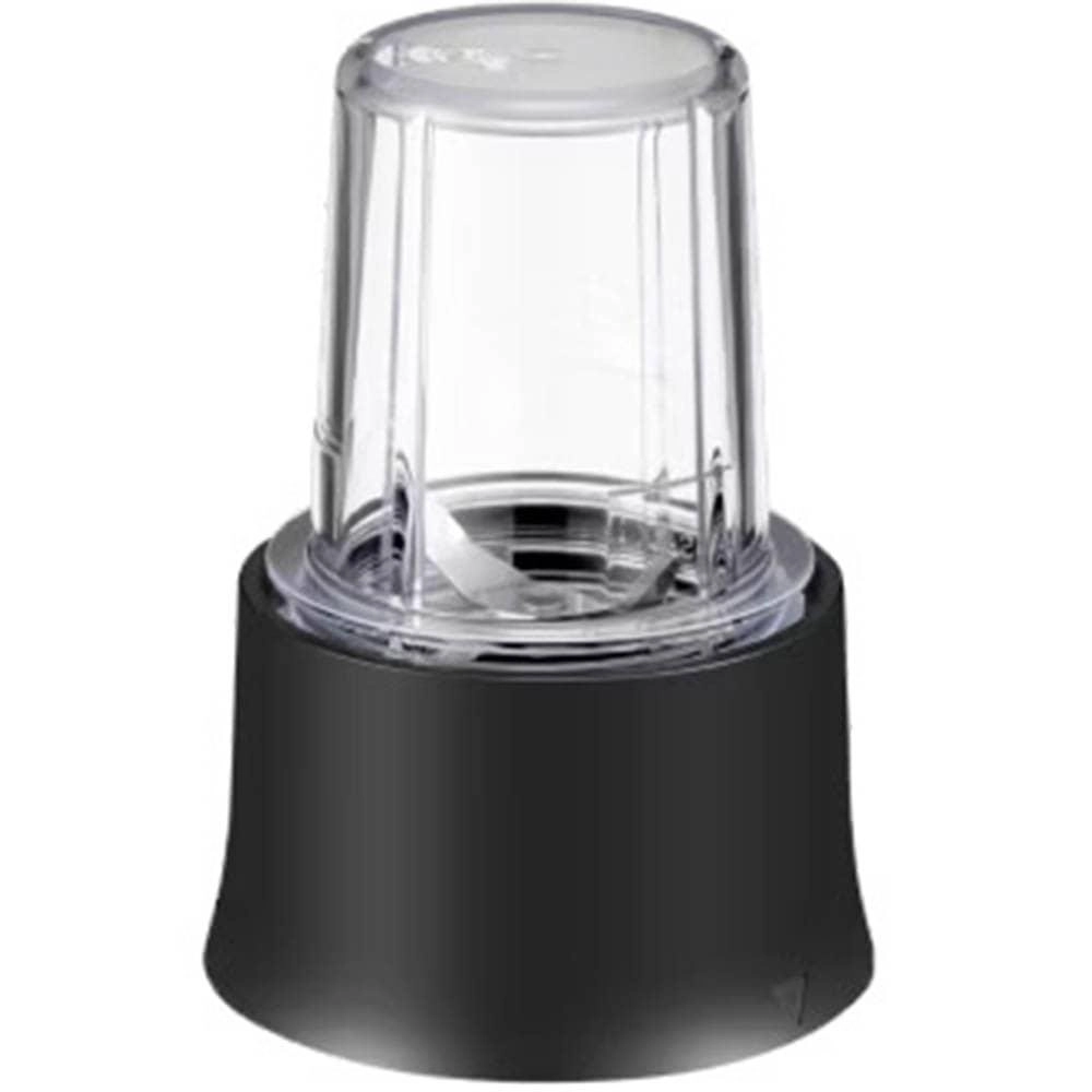 MX-MP52D1KTZ - Blender