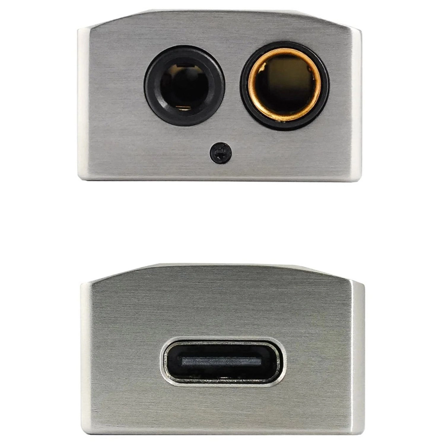 GO Bar Kensei - Portable DAC