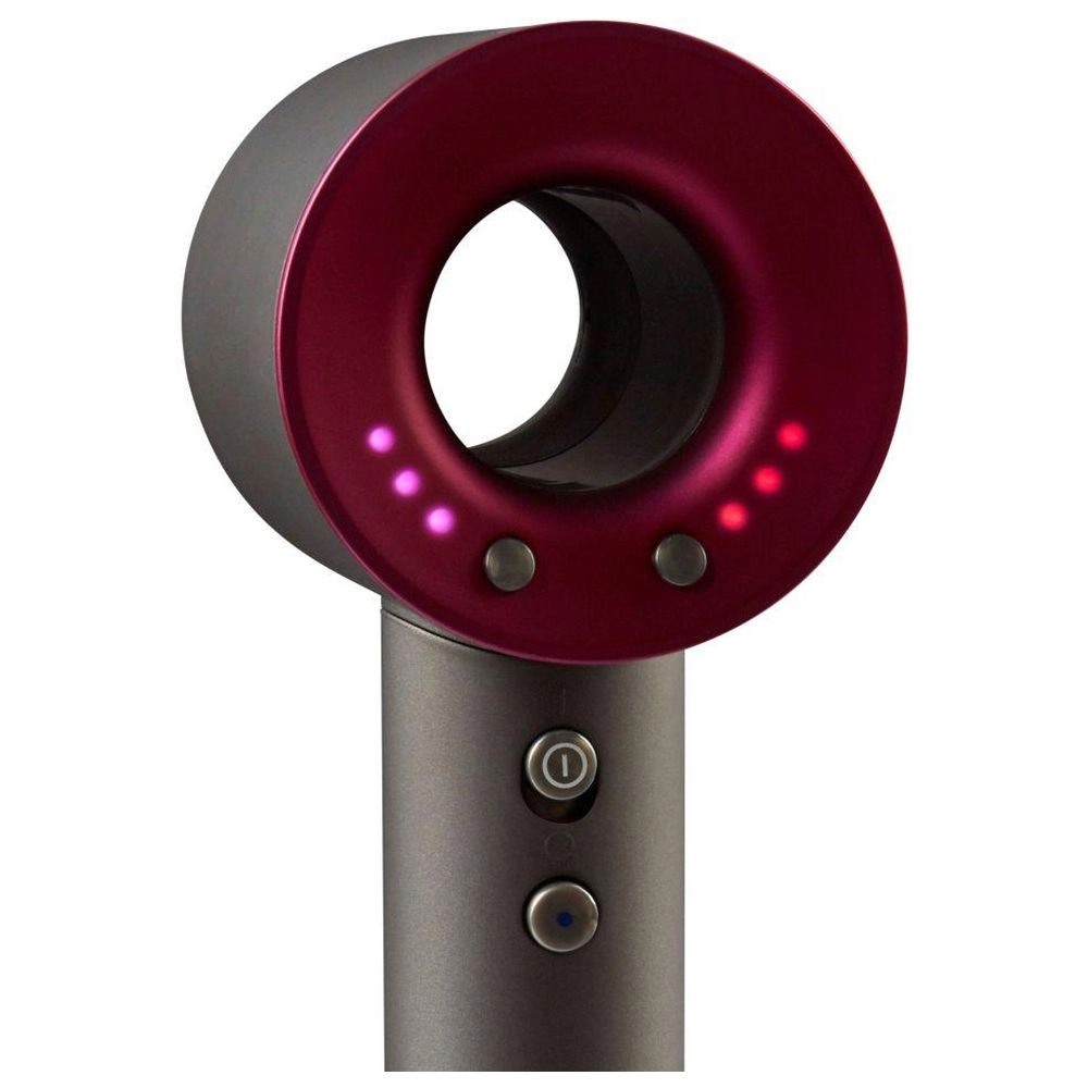 Dyson Supersonic & Corrale Deluxe Styling Toy Set (31971811-73550)