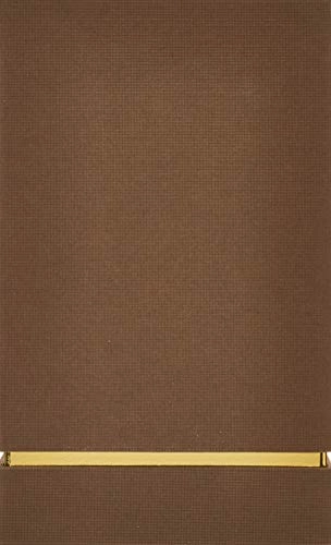 Granada Eau de Parfum 75 ml