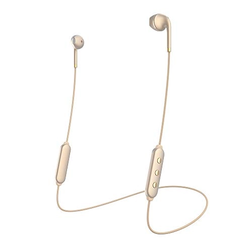 Wireless II Wireless Headphone
