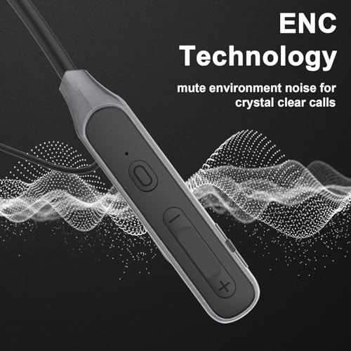 HS88 Wireless Earbud