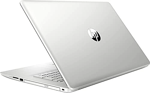 Thin and Light 17 HP-17 - 17.3'' Ryzen 5 5500U 16GB DDR4 512GB SSD