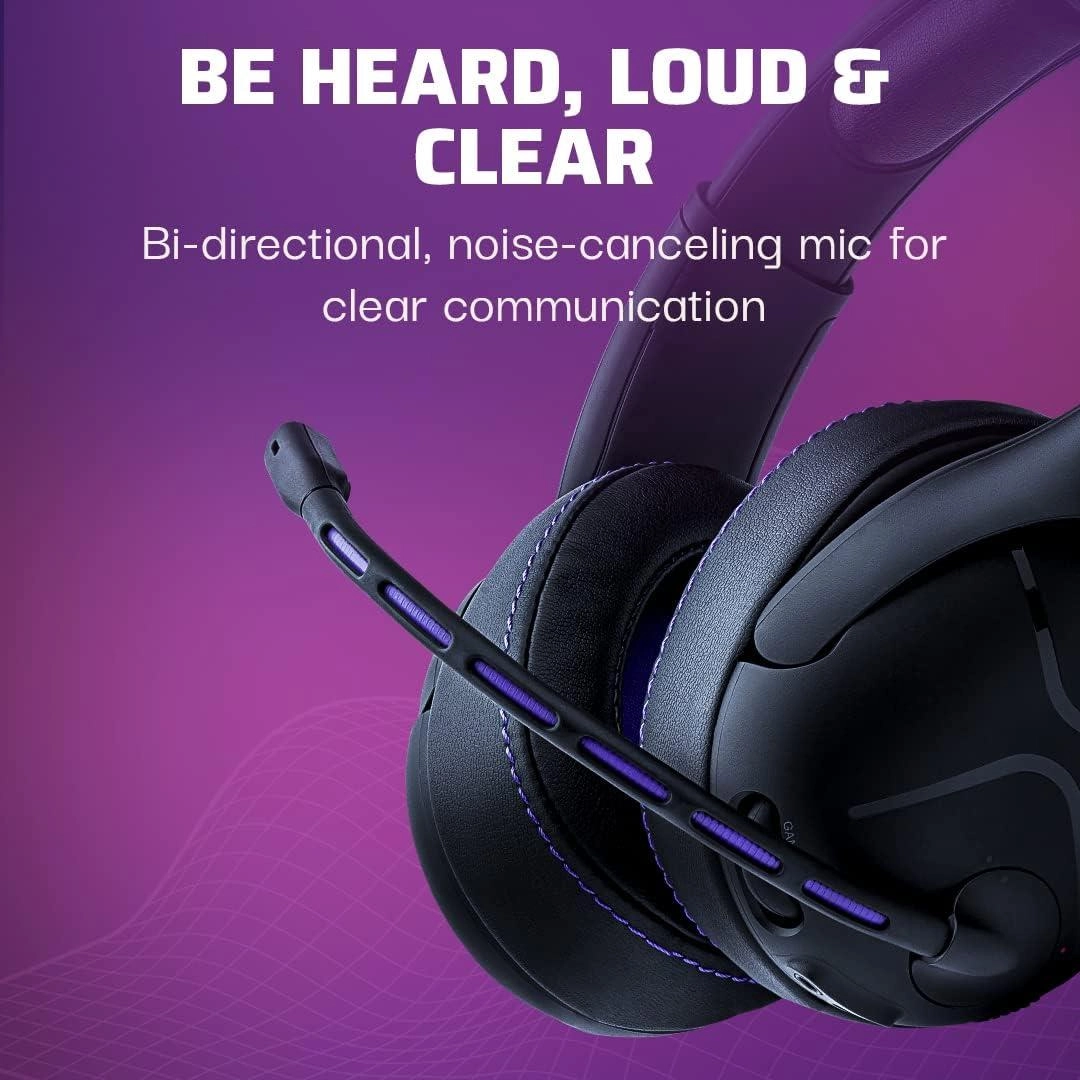 Victrix Gambit - PS5 PS4