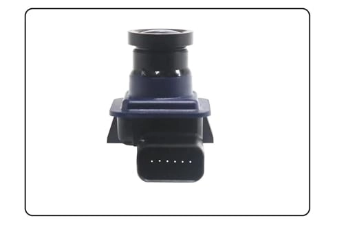 DV4T19G490AB - Night vision Wire