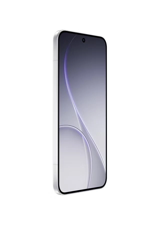 Reno15 - 12GB 512GB + E29 + Powerbank