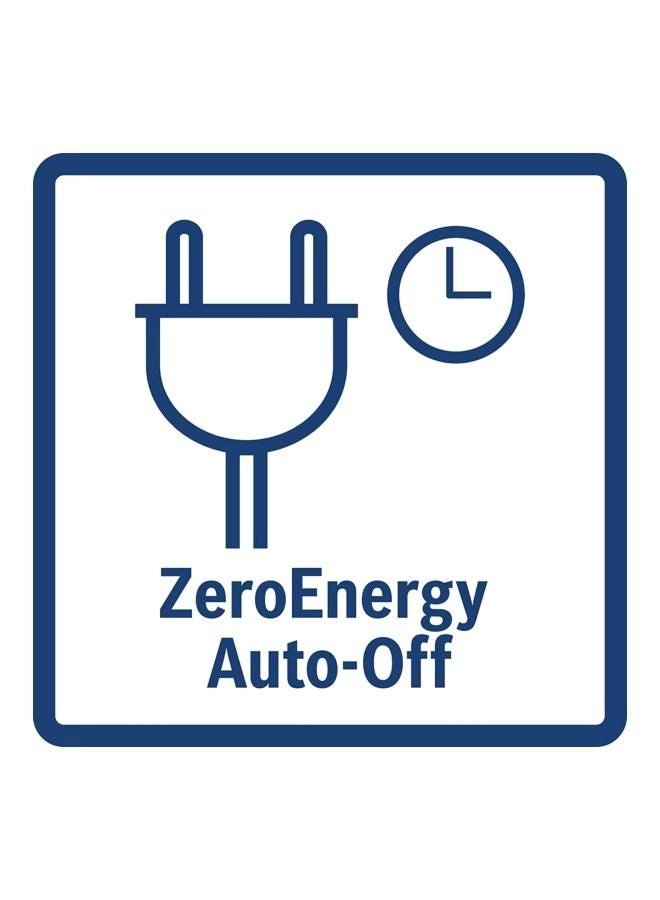 Vero Barista 600 TIS65621