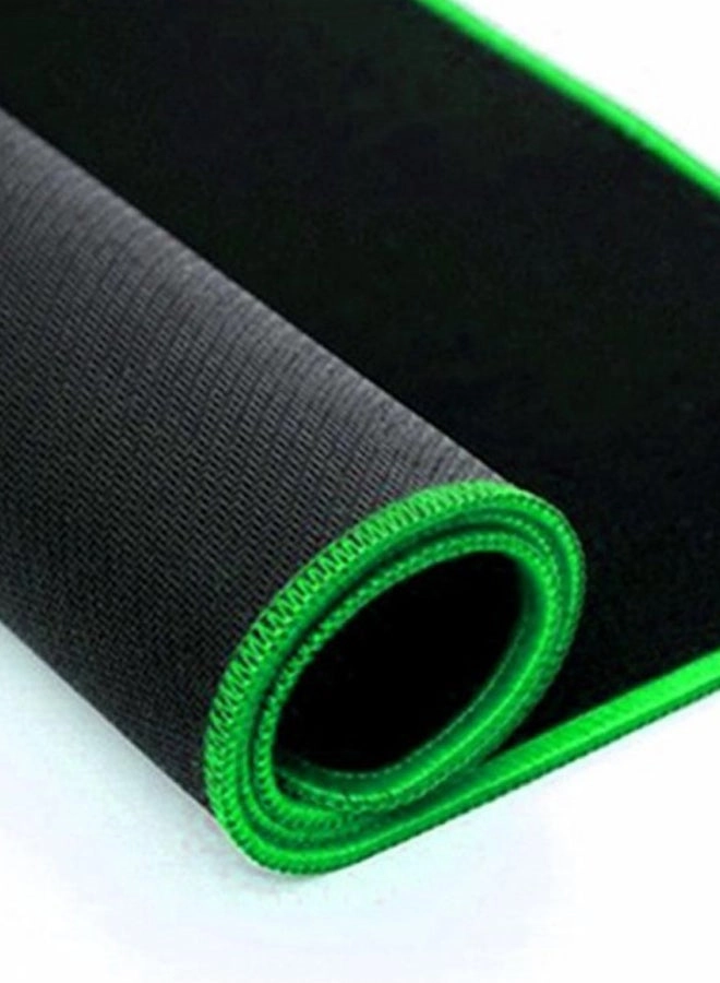 Gaming Mat Mouse Pad
