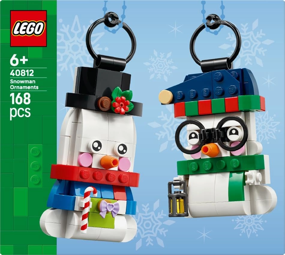 tbd-40812 - multicolor