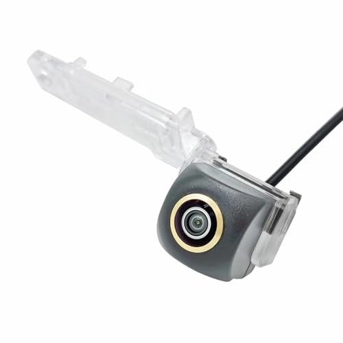 Reversing Camera - Night vision