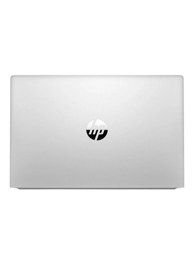 ProBook 430 G8 - 13.3'' Core i5-1135G7 16GB DDR4 512GB SSD