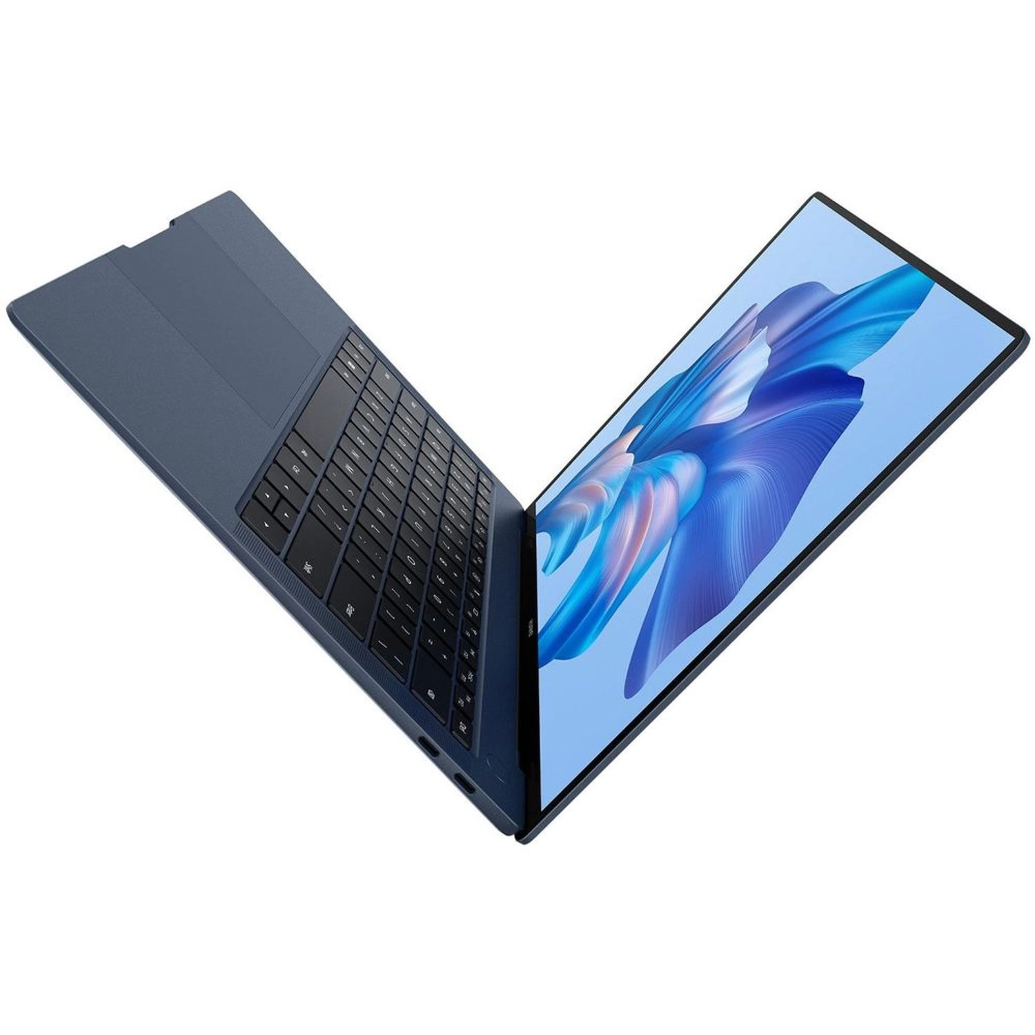 MateBook X Pro MorganF-7611T1 - 14.2'' i7-1260P 16GB DDR4 1000GB SSD