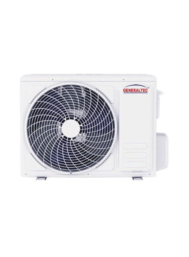 Standing Air Conditioner - 3000 W