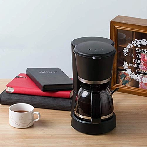 Coffee Maker - 10 Cup Auto Shut Off Keep Warm