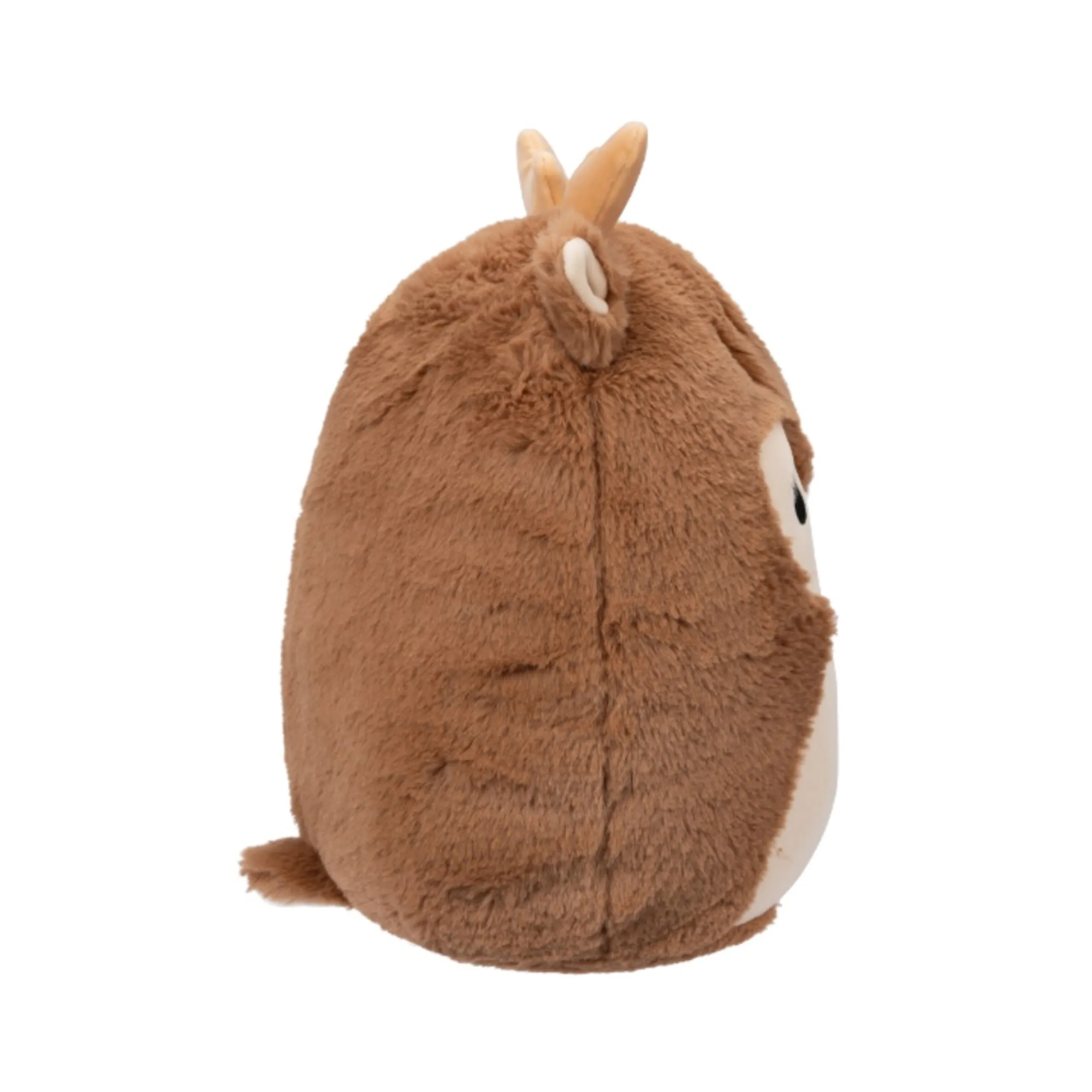 Dawn Fuzzamallow 30 cm Plush