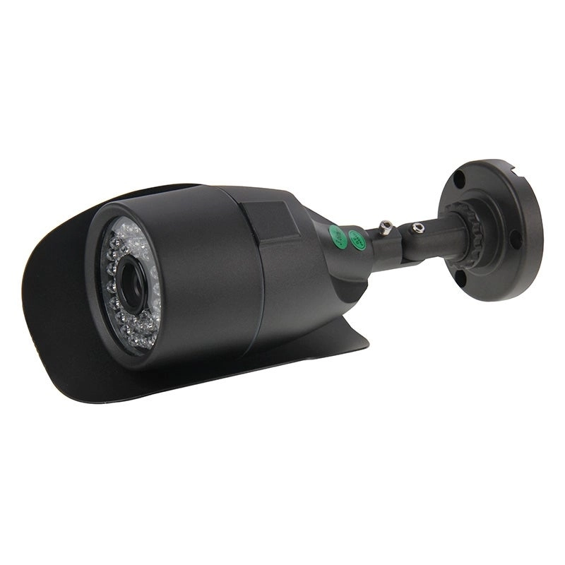 Security Bullet Camera 480TVL