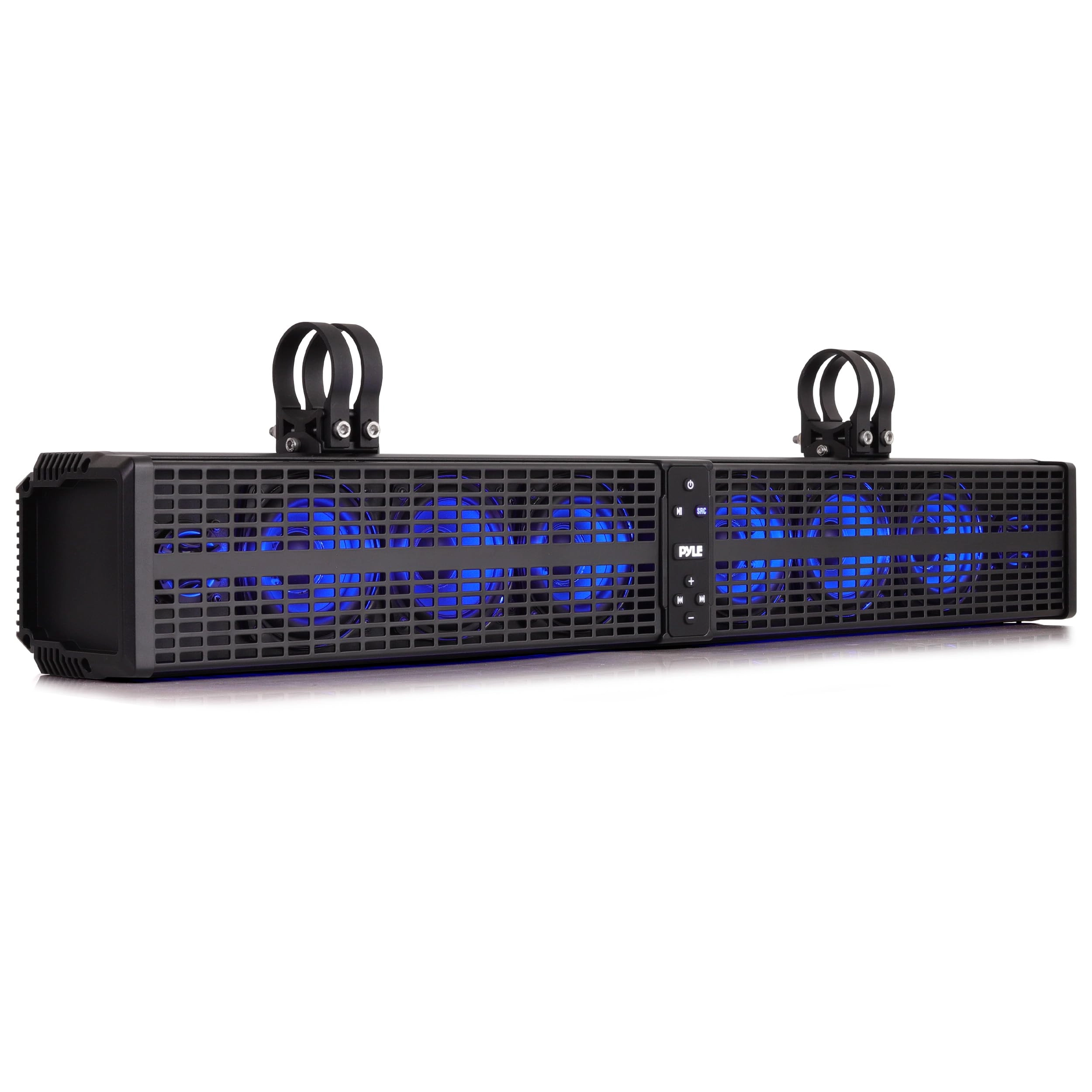 Pyle ATV/UTV Soundbar System - 32" 200W
