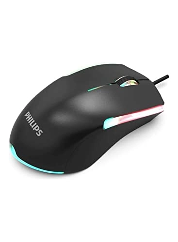 G314 - USB