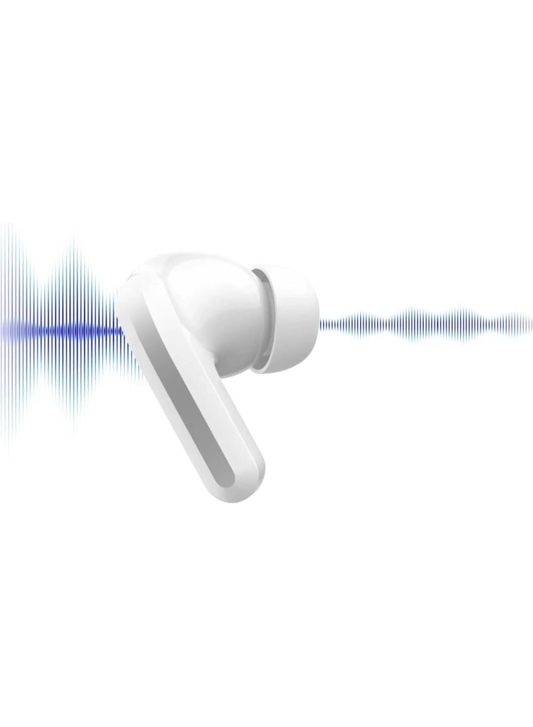 Buds 5 Wireless Earbud