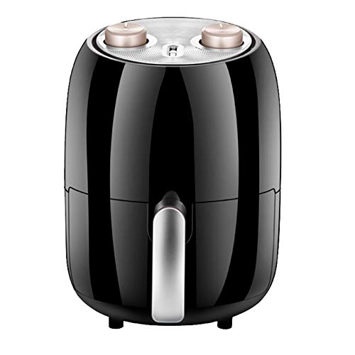 Intelligent Oil Air Fryer UXQUXQAC