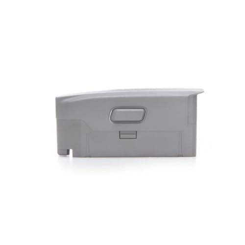 Mavic 2 Intelligent/Enterprise Flight Battery - 3850 mAh 31 Minutes Of Flight Time