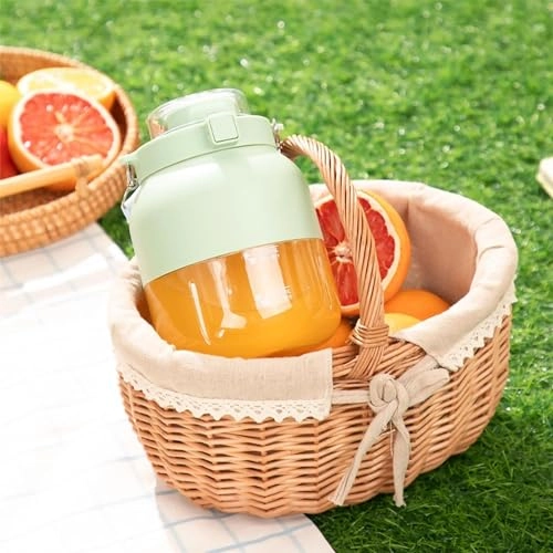 Juicing Bottle - 80W 800ML