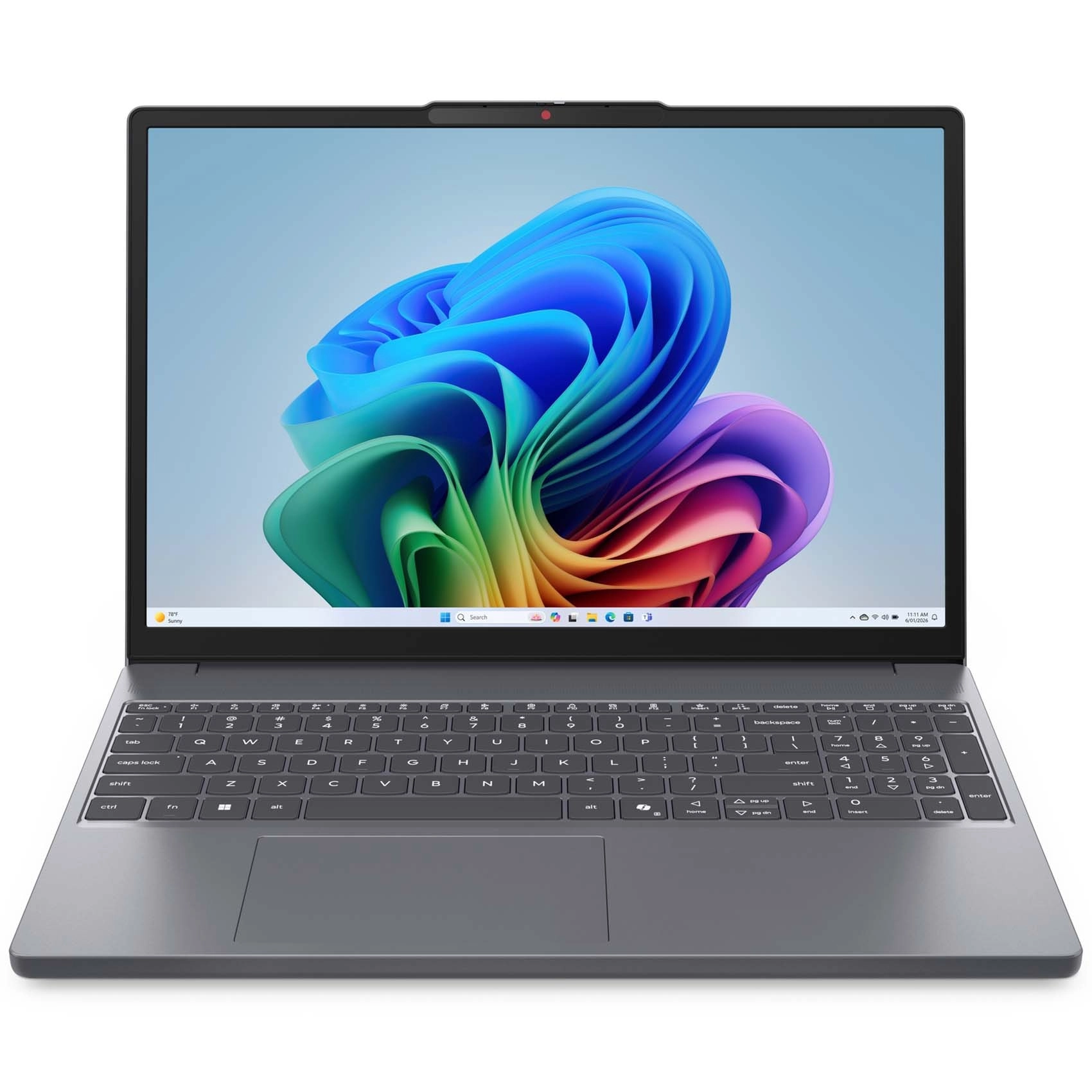 Lenovo IP3S U7-355 - 15.3''