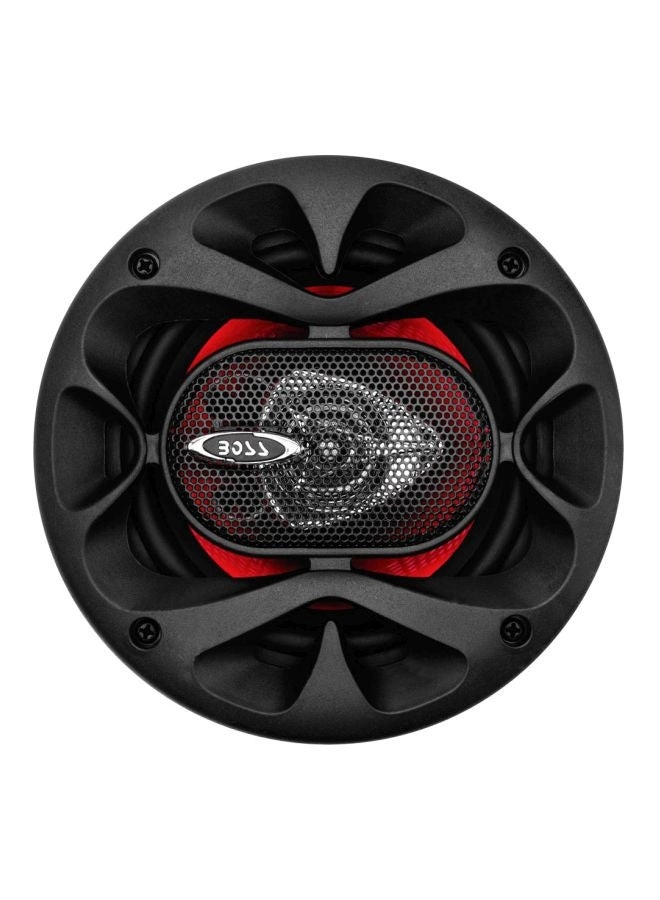 Boss Audio Systems CH5520 - Pair 2-Way