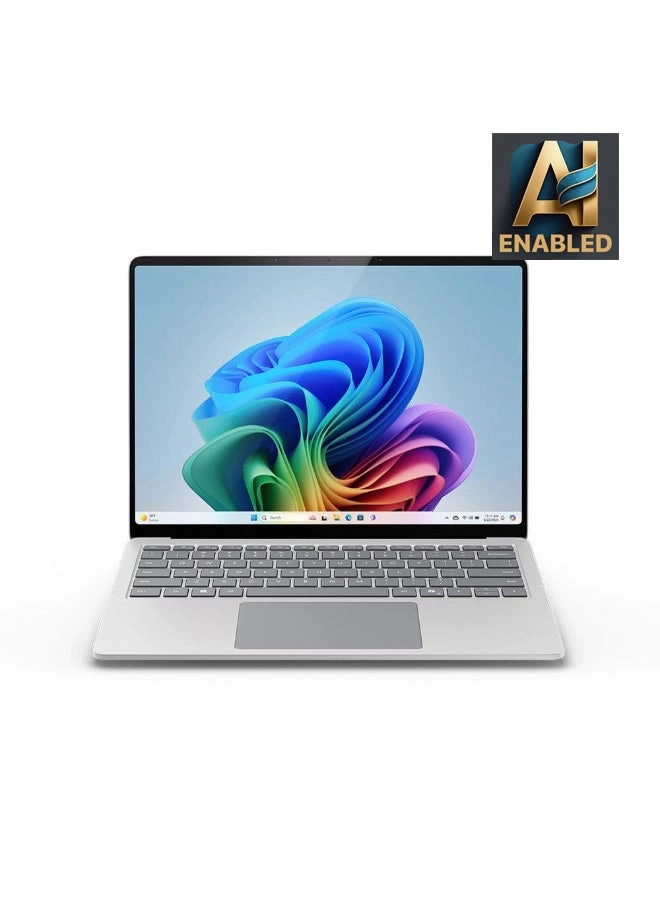 Surface Laptop ZGM-00037 - 13.8'' X Plus (10 core) 16GB DDR5 512GB SSD