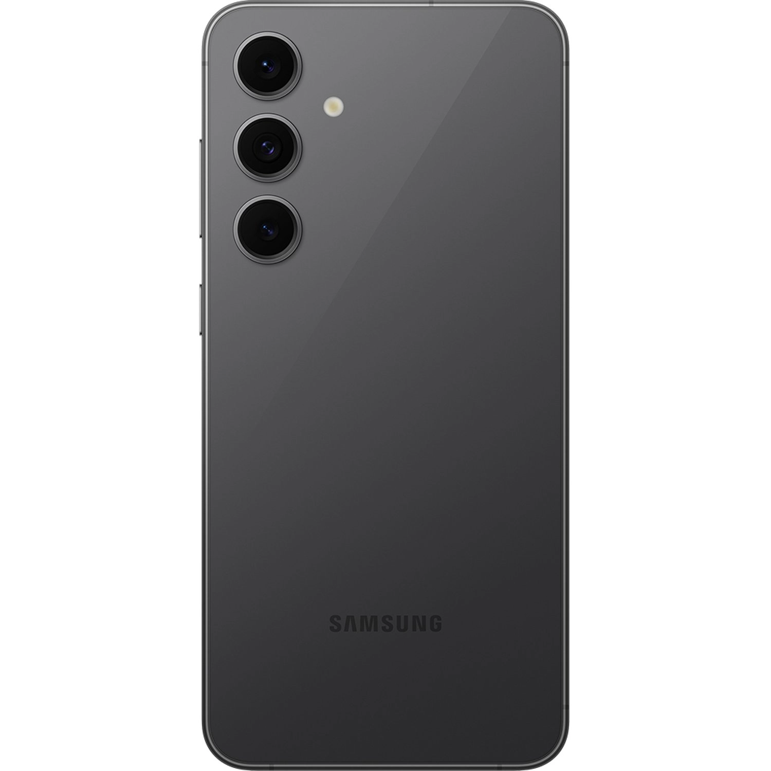 Galaxy S24 FE - 8GB 512GB