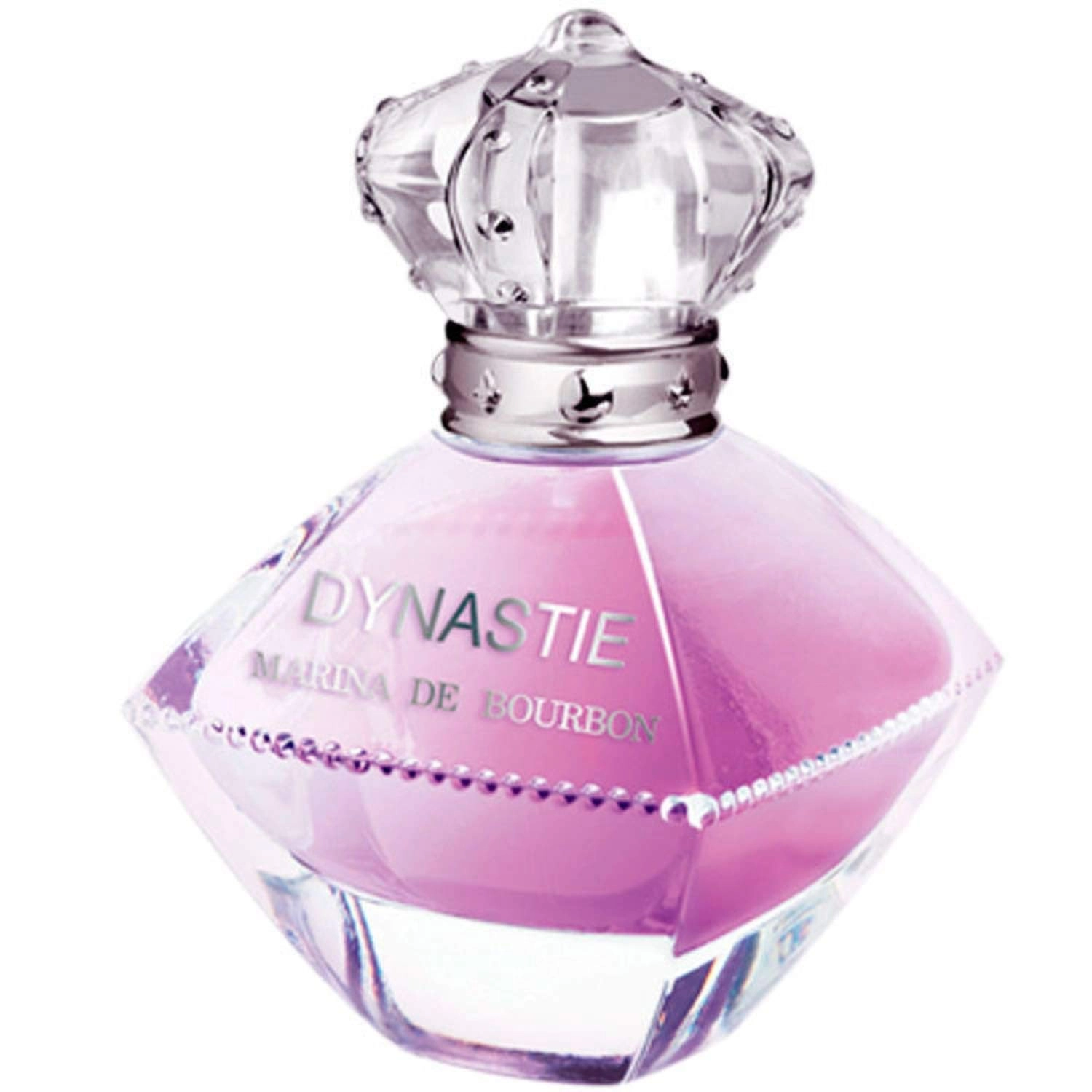 Marina De Bourbon Dynastie - Eau de Parfum 30 ml
