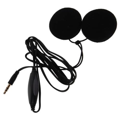 Motorcycle Bluetooth Headsets - Bluetooth