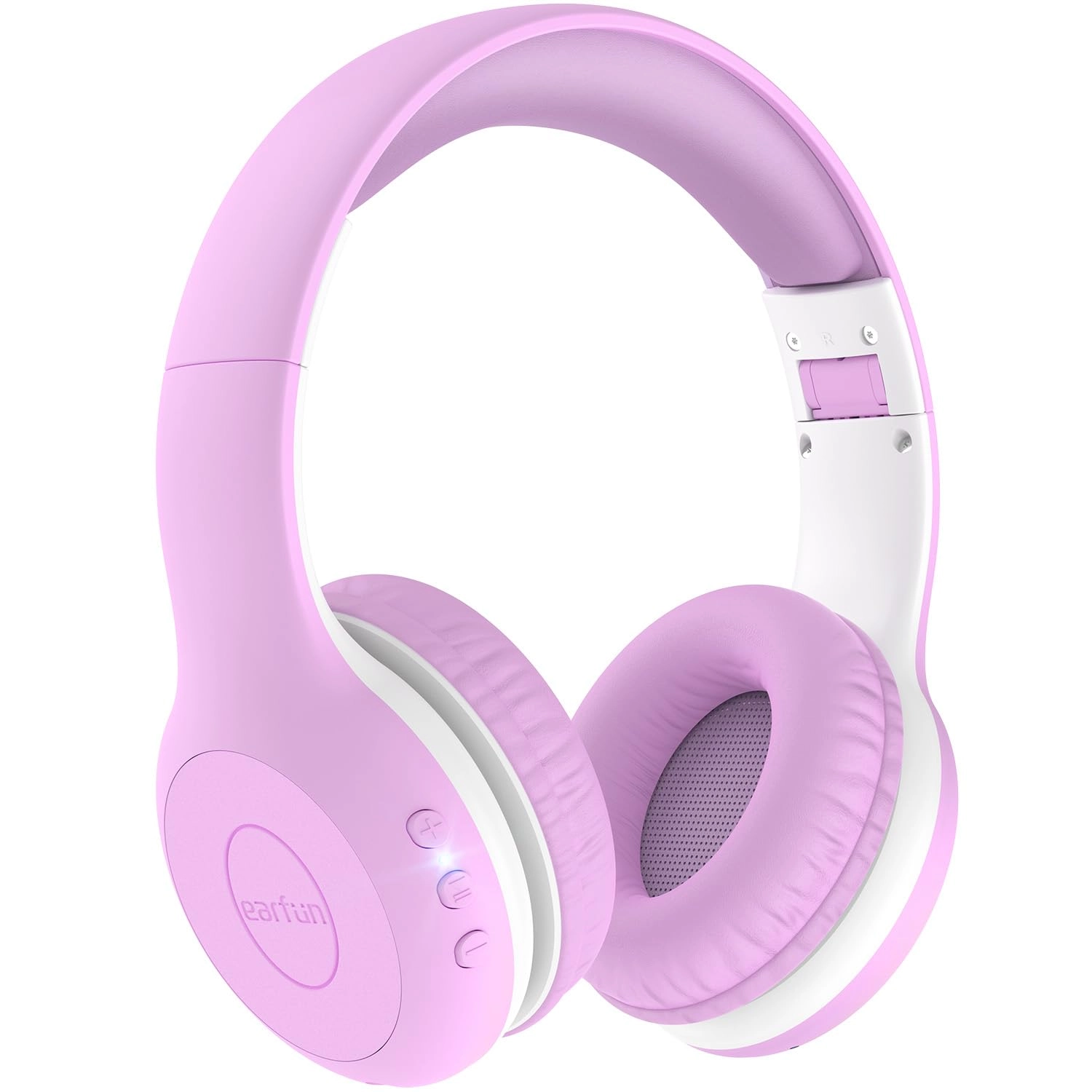 K2 Wireless Headphone