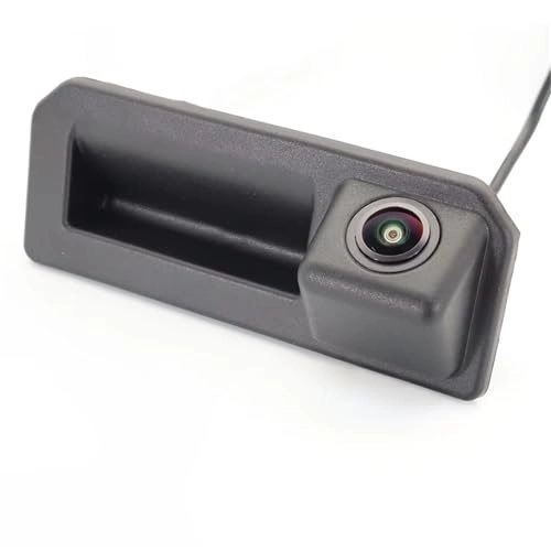 56054158AB - Night vision Wireless 1080P