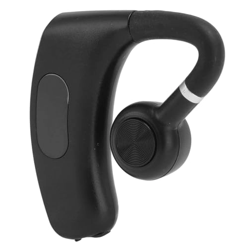 Elprico2cd6vhipag-11 Wireless Headset