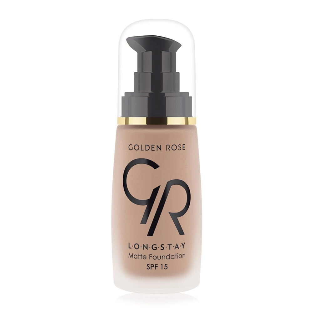 ZEN Eau de Parfum 50ml