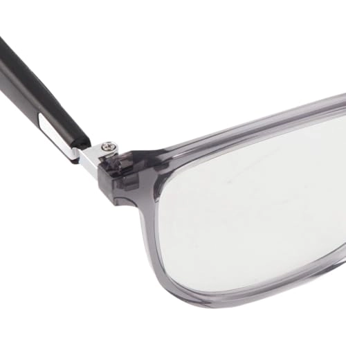 Smart Sound Glasses - V5.3 IP65 Black And Gray