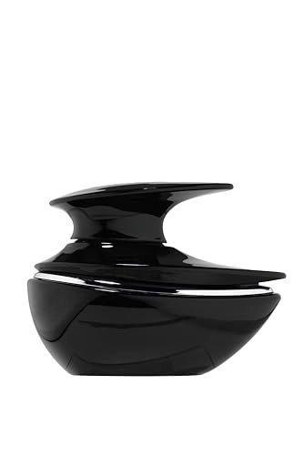 Pinnace Noir Eau de Parfum - 100ml