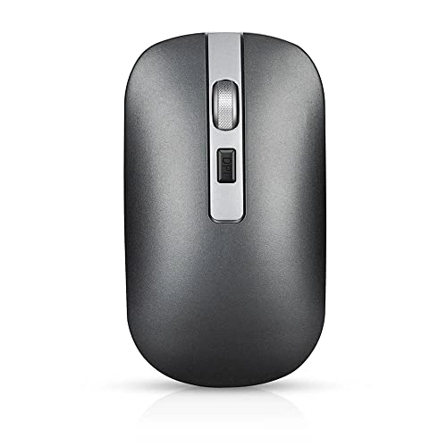M30 Mouse - Wireless
