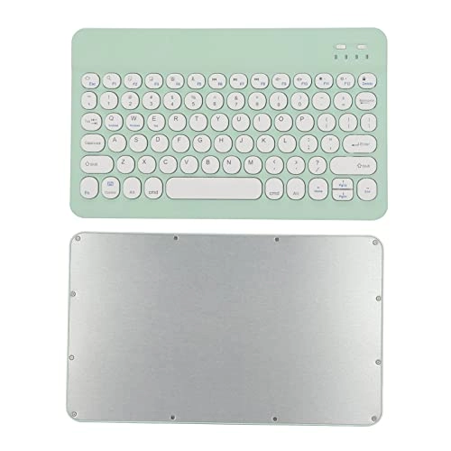 Wireless Keyboard - Wireless
