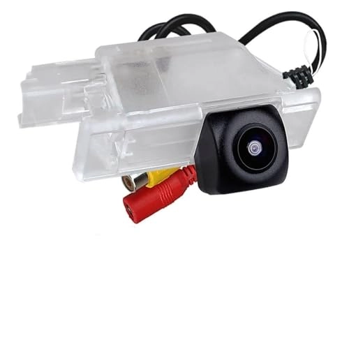 HS096 - HD night vision CVBS 600P