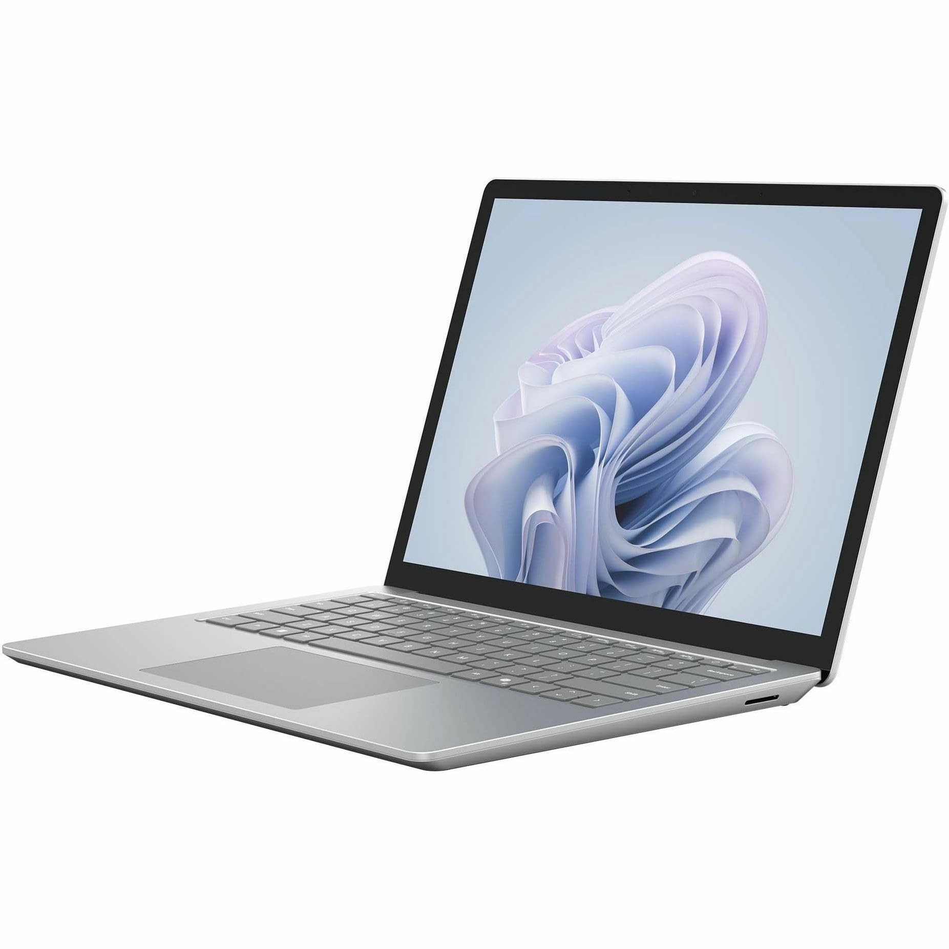 Surface Laptop 6 ZJW-00026 - 13.5'' Core Ultra 7 165H 16GB DDR5 512GB SSD